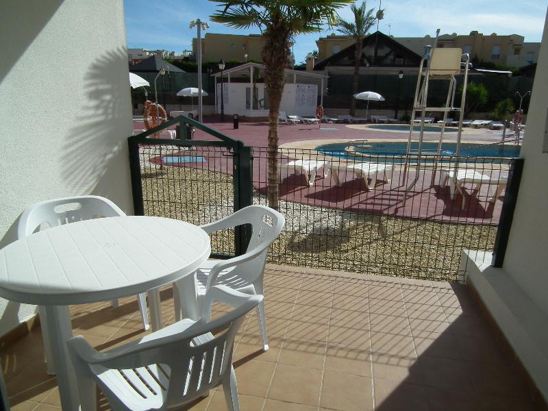 Apartahotel Marina Rey L'Île-Rousse Dış mekan fotoğraf