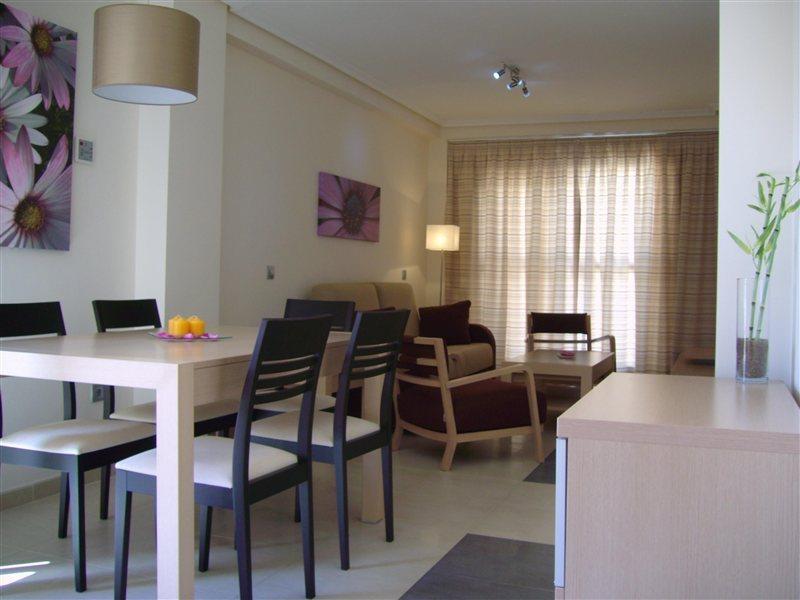 Apartahotel Marina Rey L'Île-Rousse Dış mekan fotoğraf